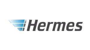 hermes hotline österreich